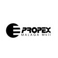 2015 Propex Spares Download